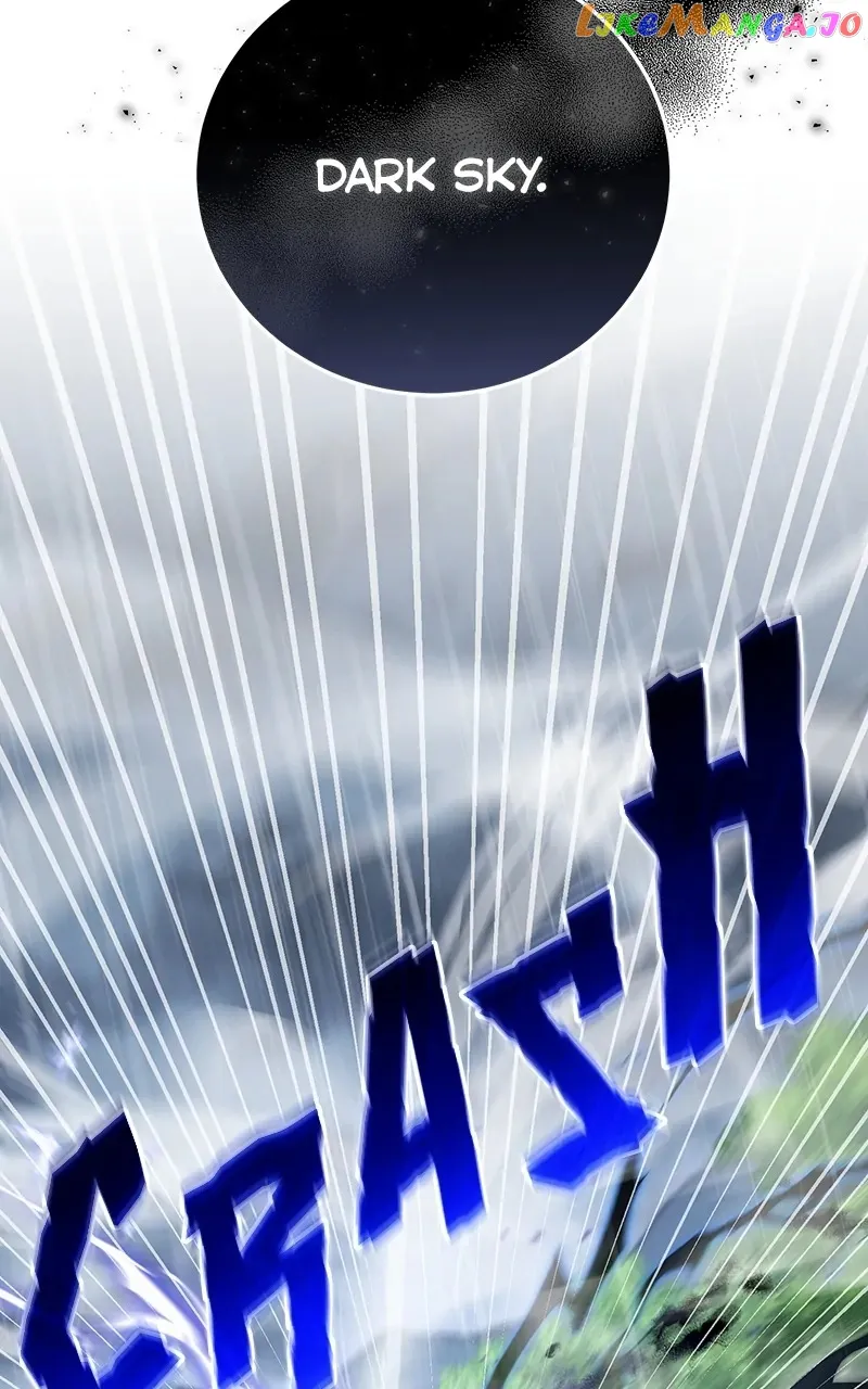 Heroes, Demons & Villains chapter 54 page 116