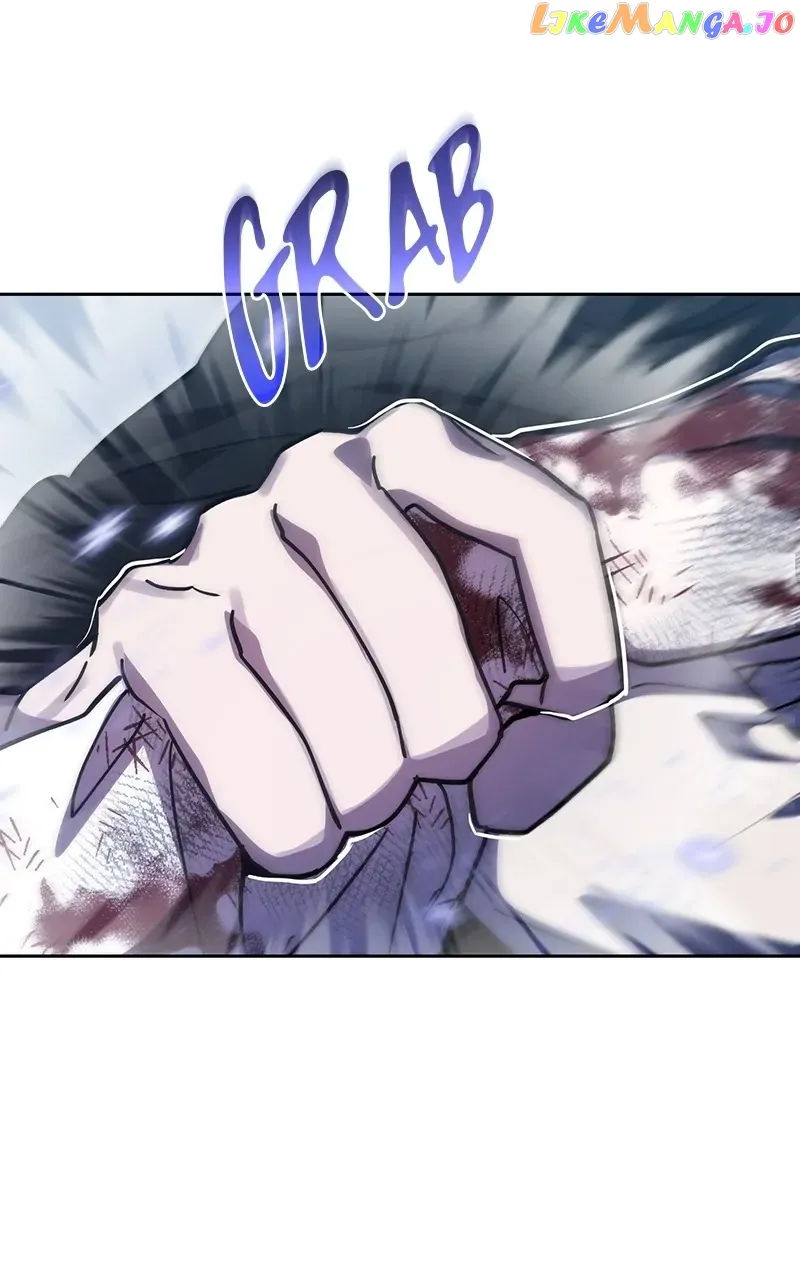 Heroes, Demons & Villains chapter 55 page 5