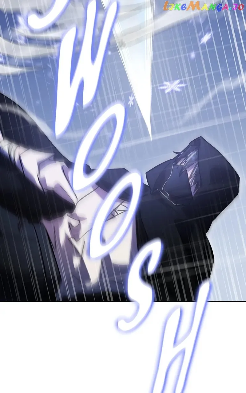 Heroes, Demons & Villains chapter 55 page 14