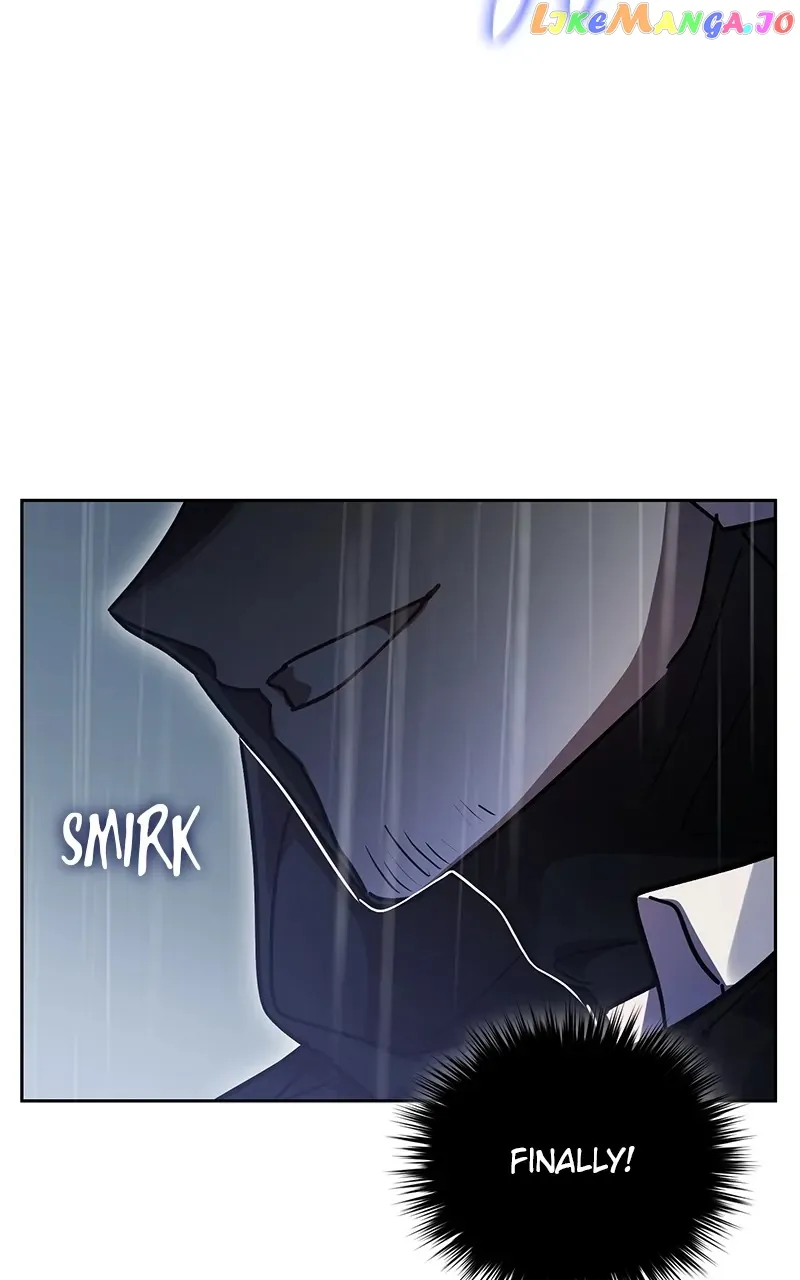 Heroes, Demons & Villains chapter 55 page 15