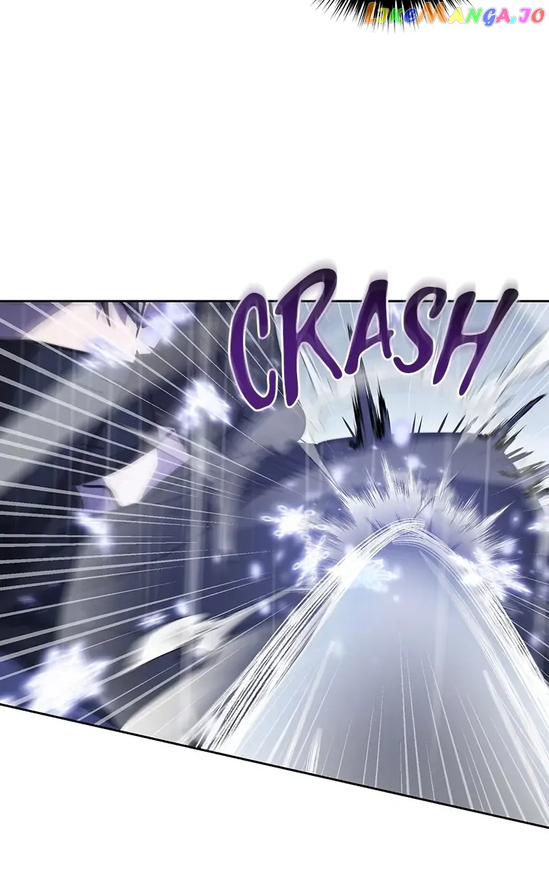 Heroes, Demons & Villains chapter 55 page 16