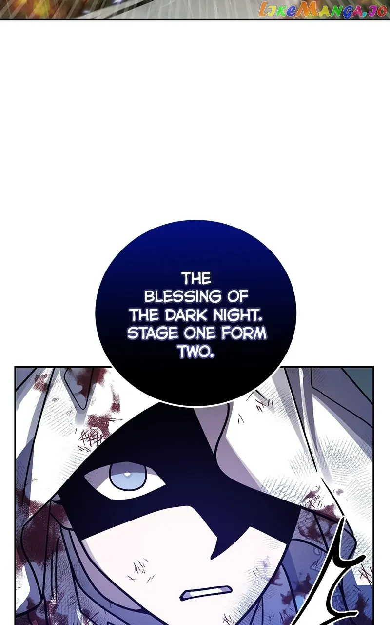 Heroes, Demons & Villains chapter 55 page 18