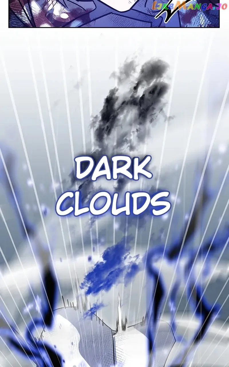 Heroes, Demons & Villains chapter 55 page 19
