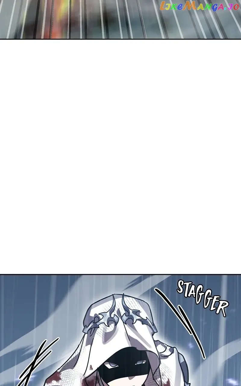 Heroes, Demons & Villains chapter 55 page 23