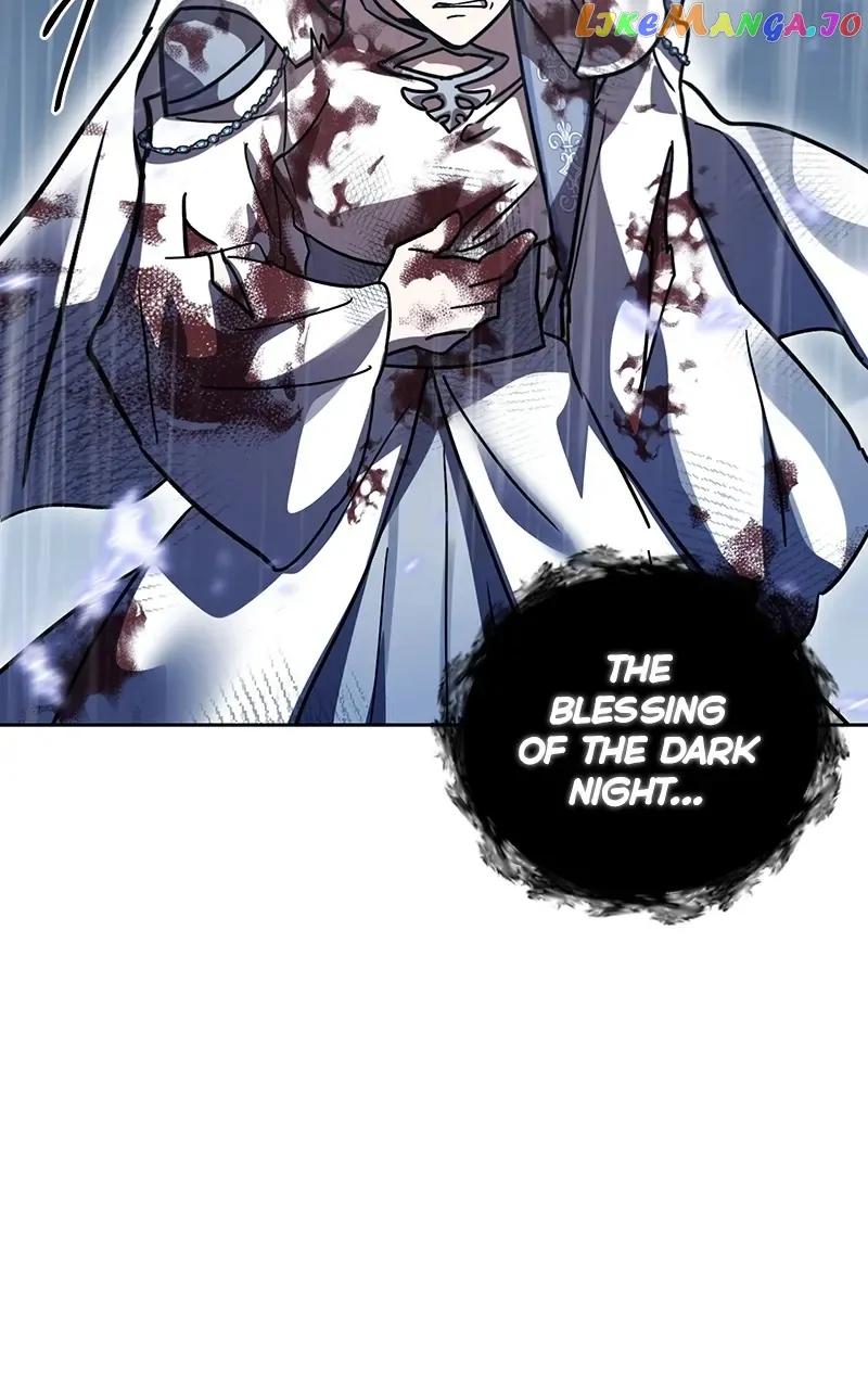 Heroes, Demons & Villains chapter 55 page 24