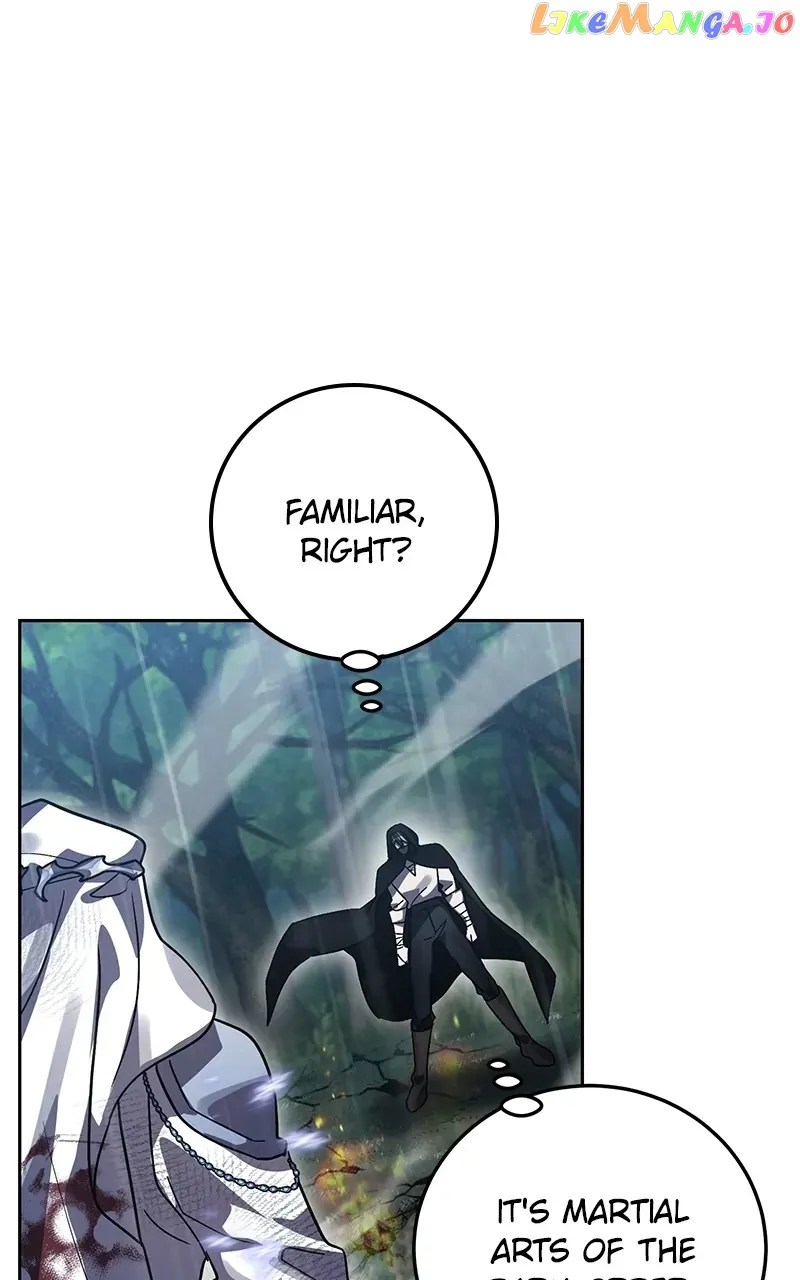 Heroes, Demons & Villains chapter 55 page 25