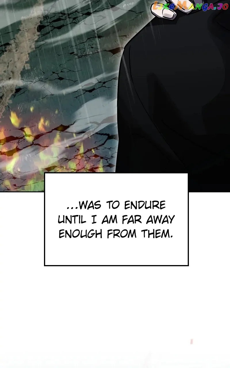 Heroes, Demons & Villains chapter 55 page 31