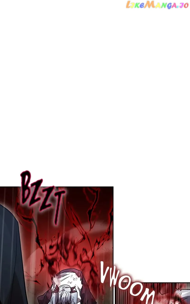 Heroes, Demons & Villains chapter 55 page 36