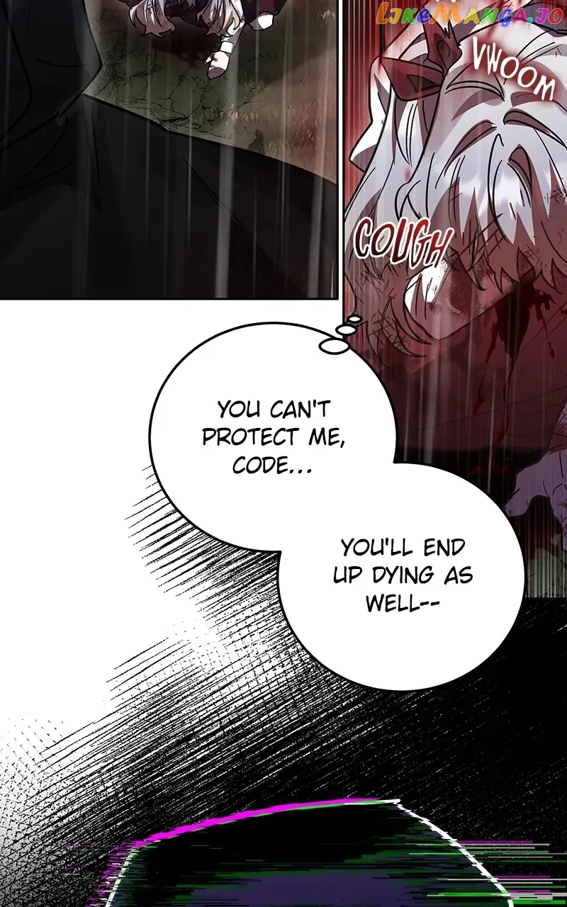 Heroes, Demons & Villains chapter 55 page 37
