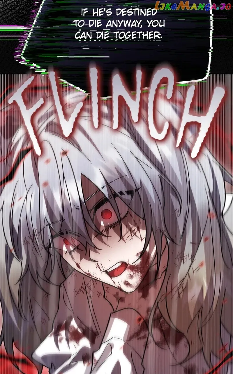 Heroes, Demons & Villains chapter 55 page 38