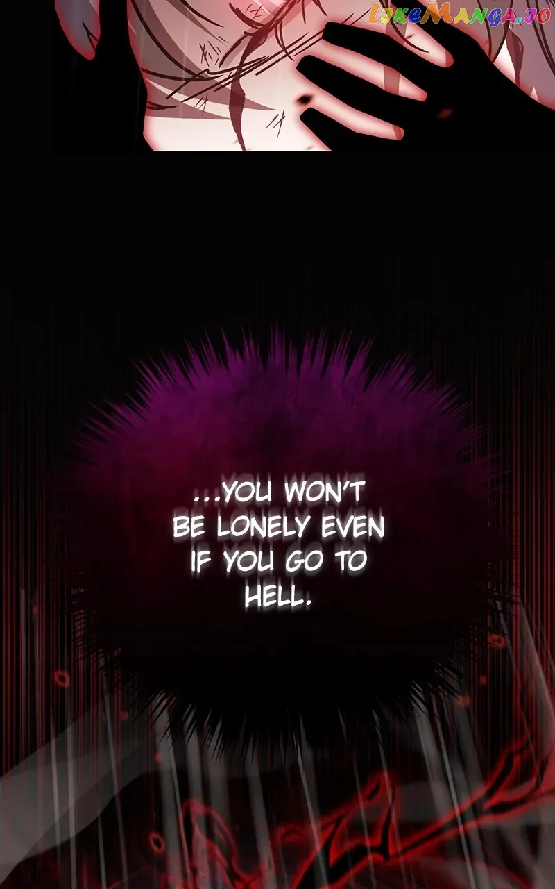 Heroes, Demons & Villains chapter 55 page 41