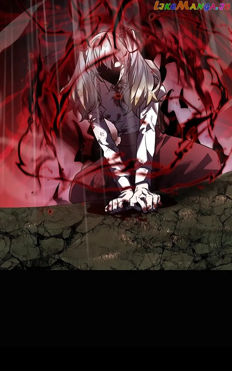 Heroes, Demons & Villains chapter 55 page 42