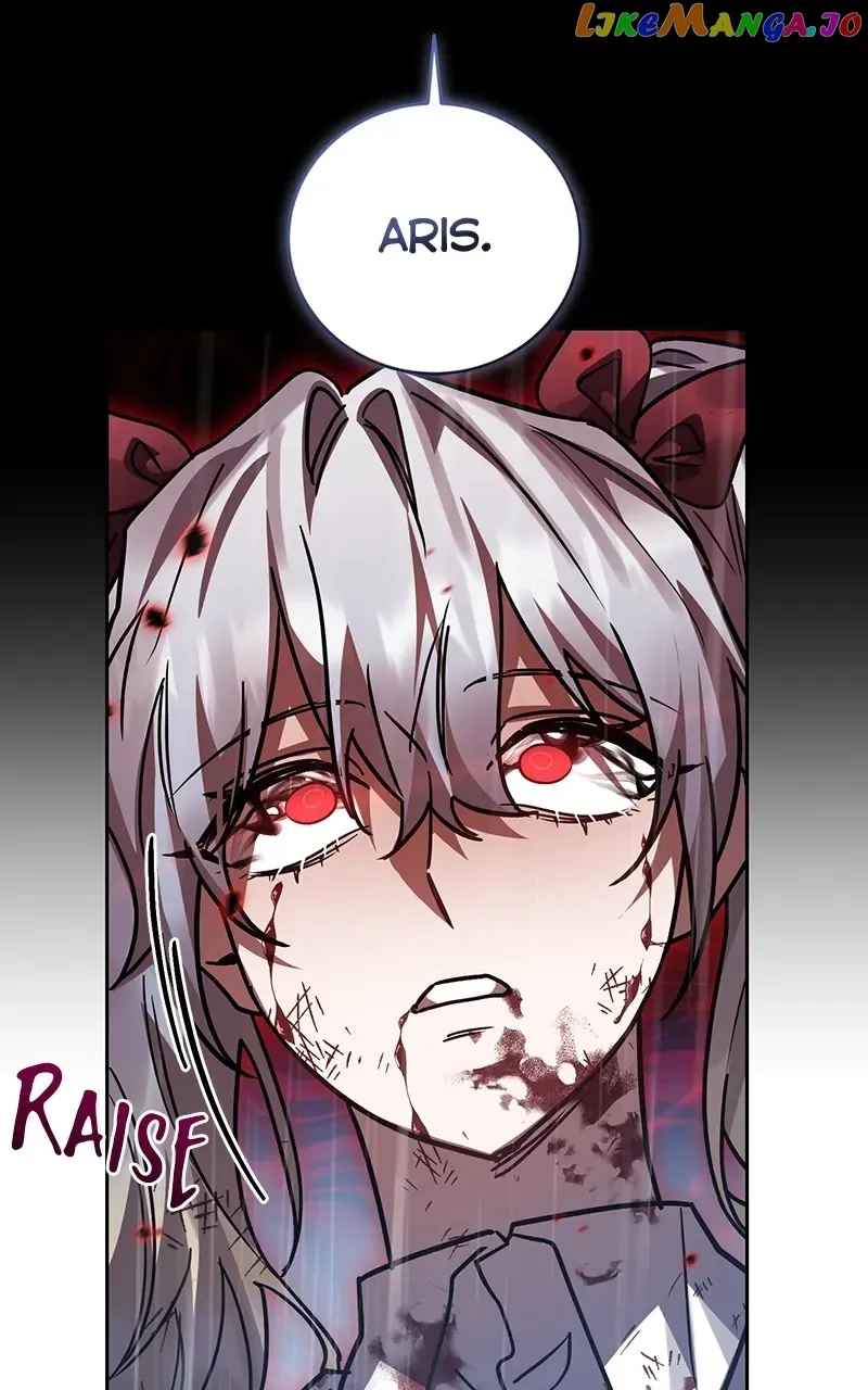 Heroes, Demons & Villains chapter 55 page 43