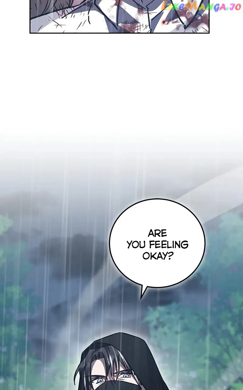 Heroes, Demons & Villains chapter 55 page 44