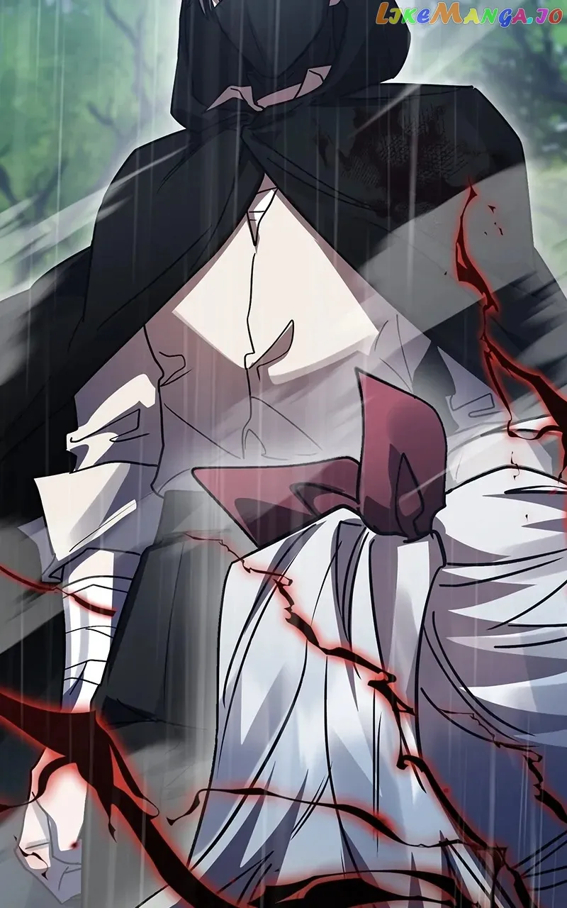 Heroes, Demons & Villains chapter 55 page 45
