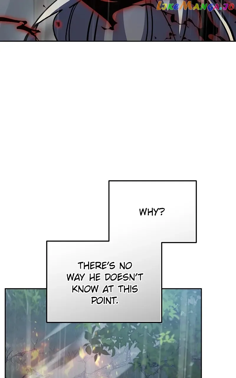 Heroes, Demons & Villains chapter 55 page 46
