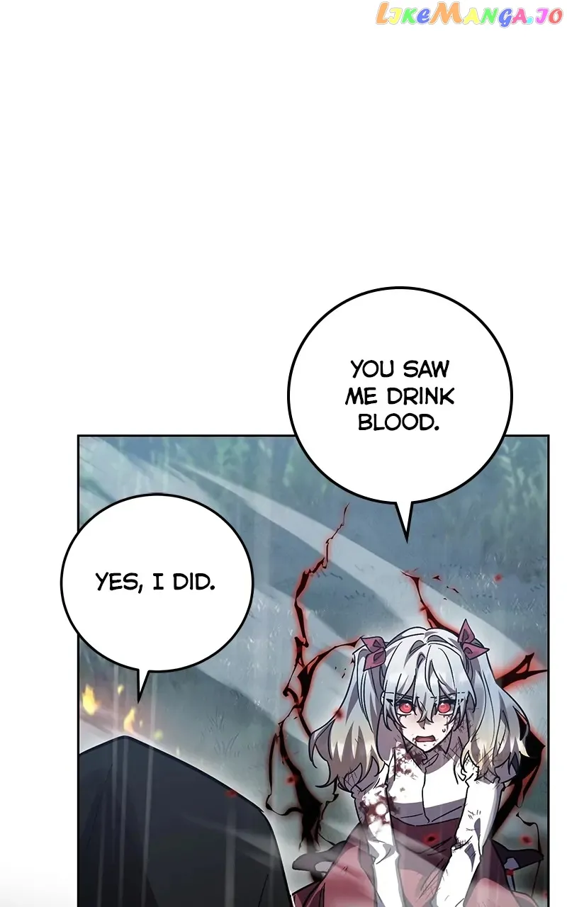 Heroes, Demons & Villains chapter 55 page 48