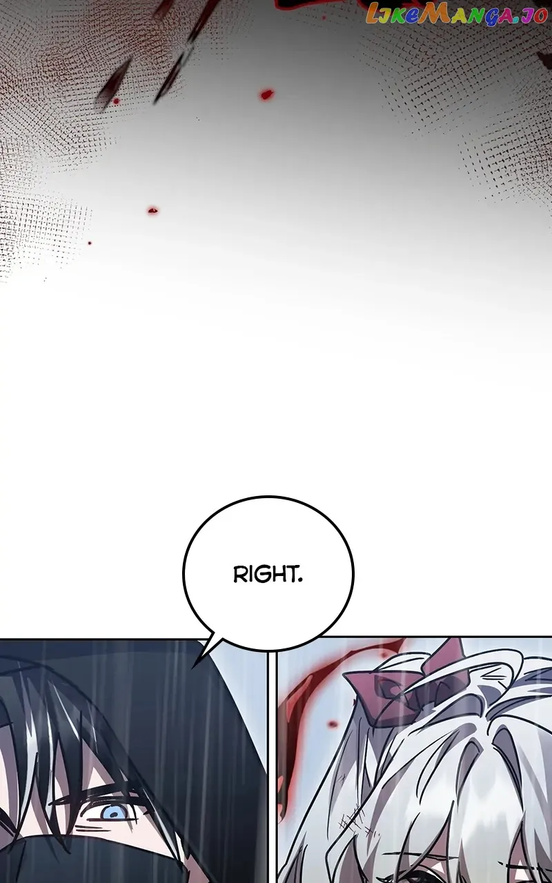 Heroes, Demons & Villains chapter 55 page 50