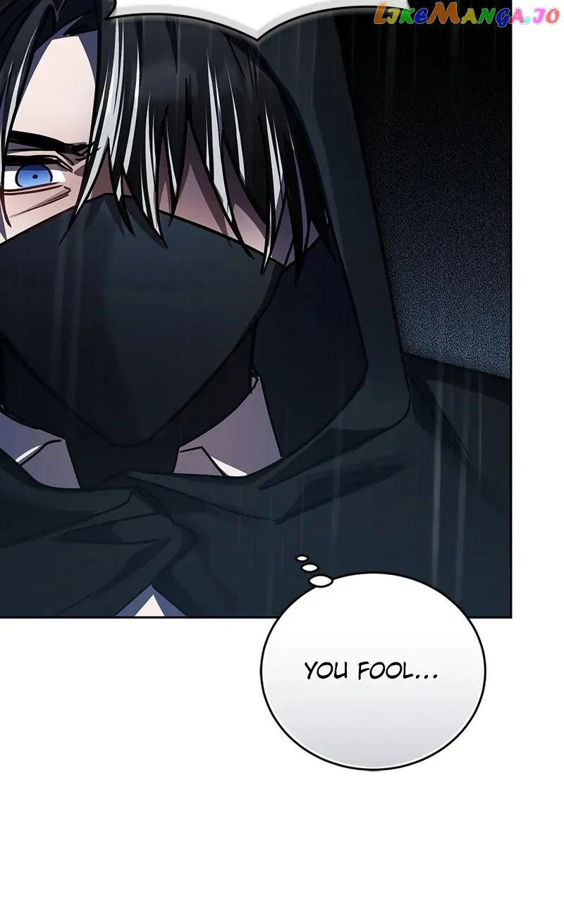 Heroes, Demons & Villains chapter 55 page 53