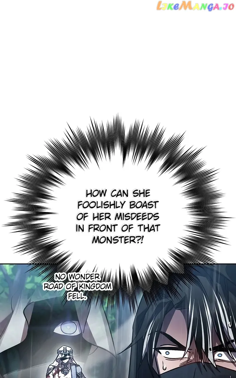 Heroes, Demons & Villains chapter 55 page 54