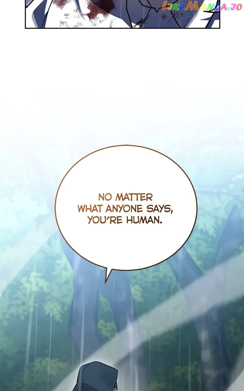 Heroes, Demons & Villains chapter 55 page 57