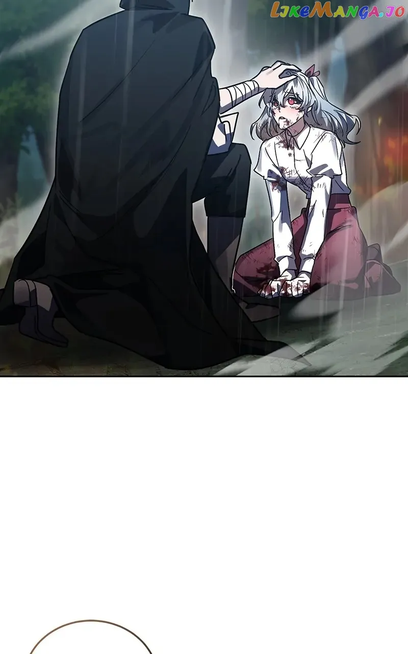 Heroes, Demons & Villains chapter 55 page 58