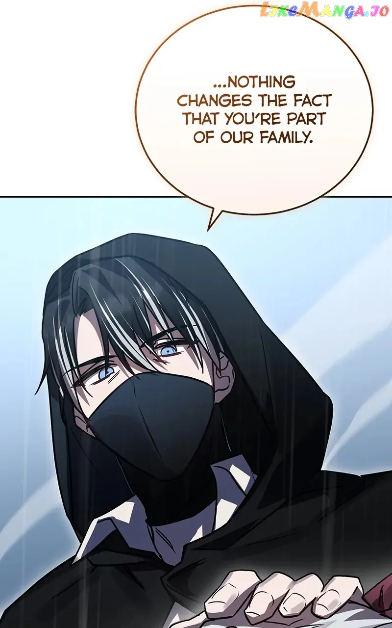 Heroes, Demons & Villains chapter 55 page 60