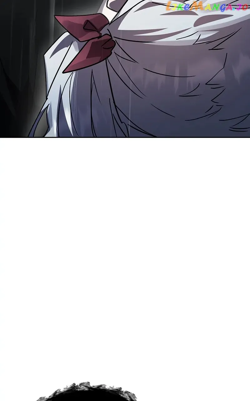 Heroes, Demons & Villains chapter 55 page 61