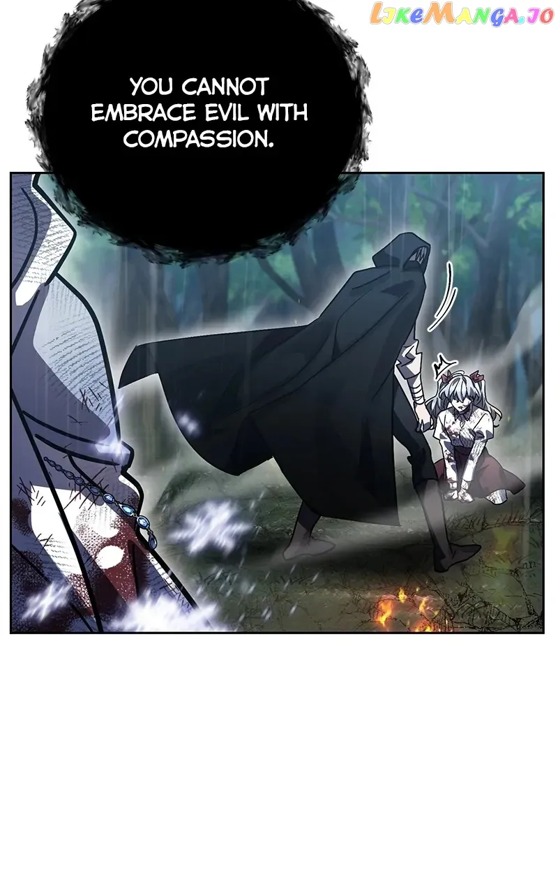 Heroes, Demons & Villains chapter 55 page 62
