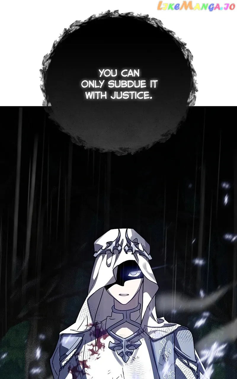 Heroes, Demons & Villains chapter 55 page 63