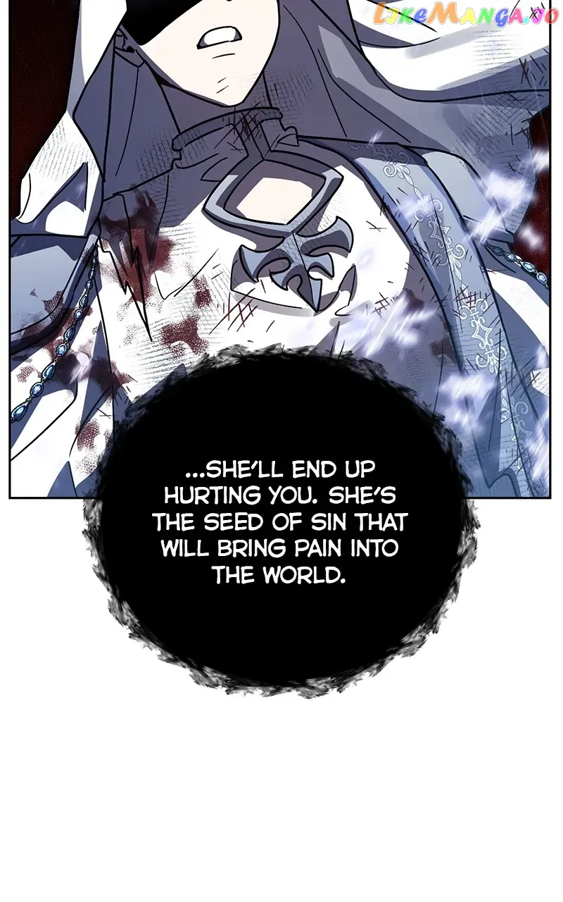 Heroes, Demons & Villains chapter 55 page 67