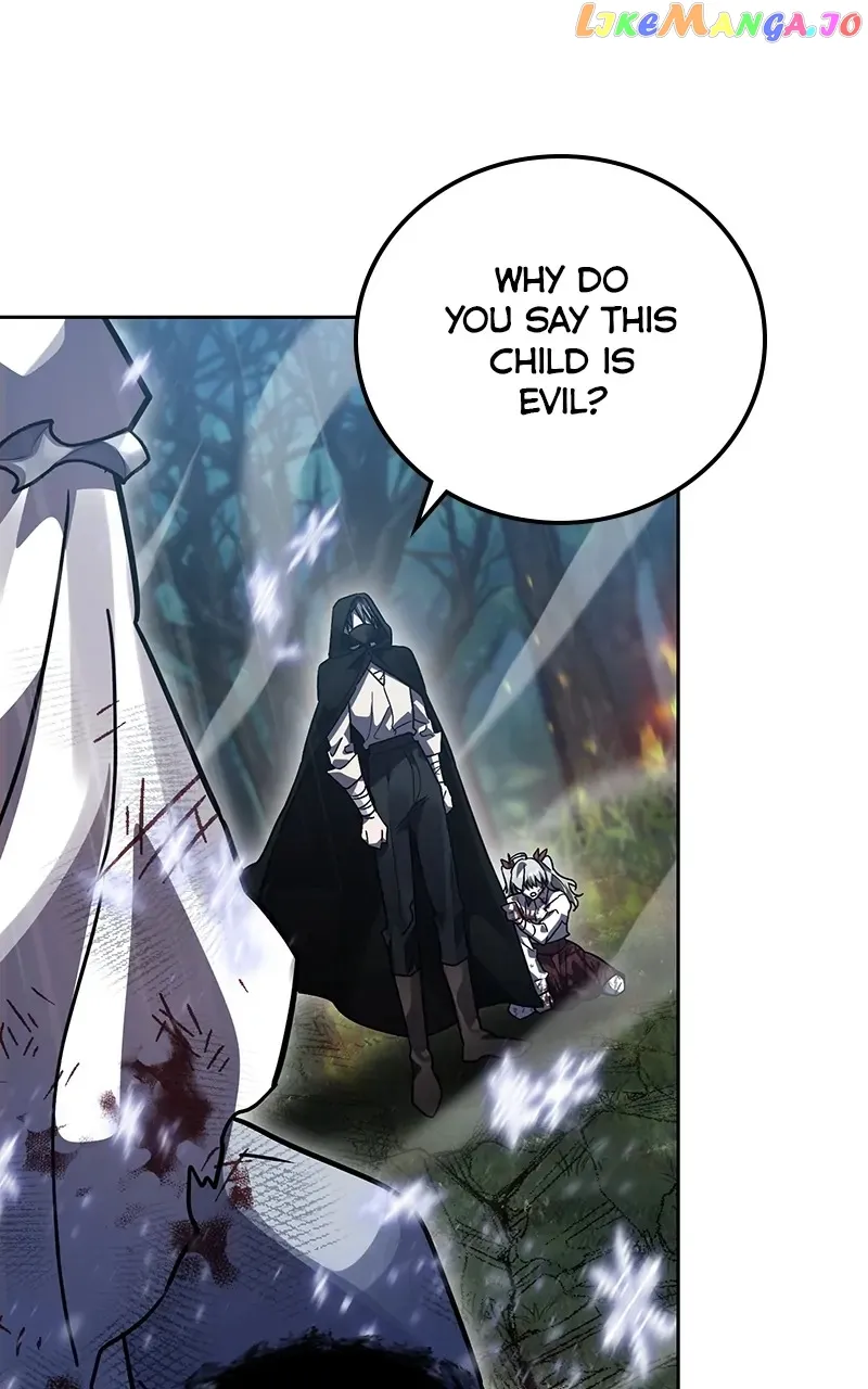 Heroes, Demons & Villains chapter 55 page 68