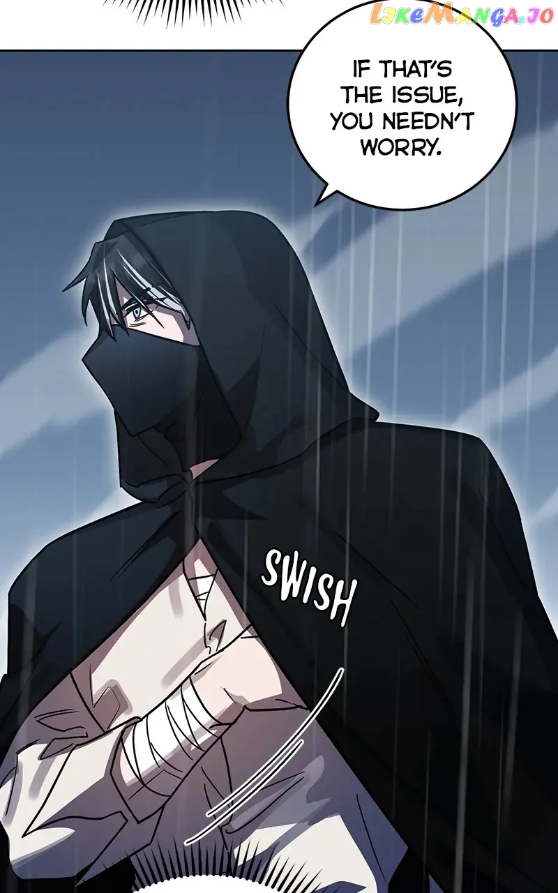 Heroes, Demons & Villains chapter 55 page 71