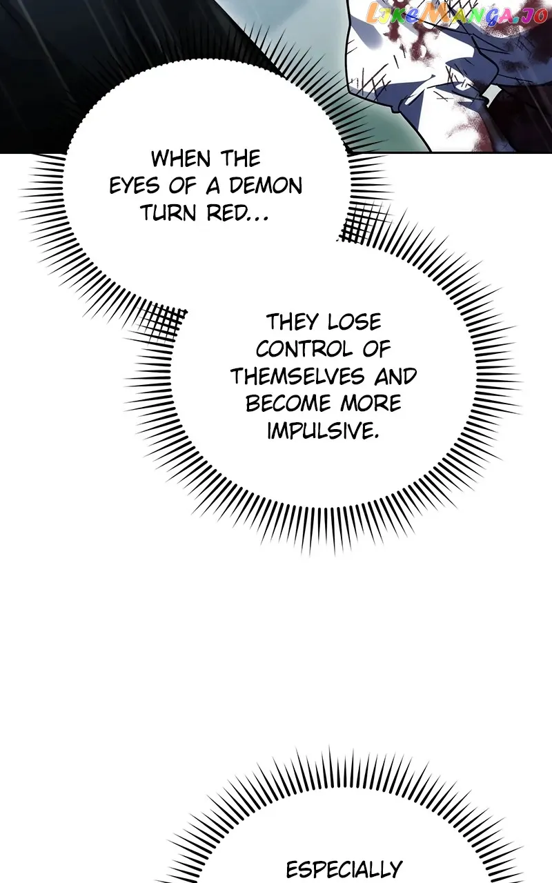 Heroes, Demons & Villains chapter 55 page 73