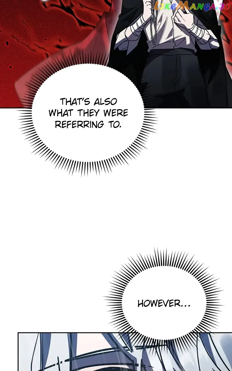 Heroes, Demons & Villains chapter 55 page 75