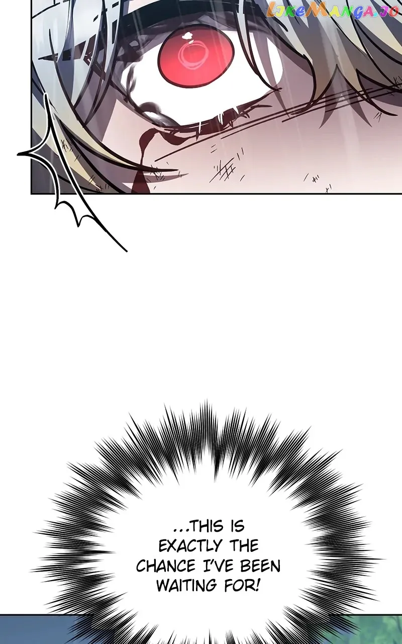 Heroes, Demons & Villains chapter 55 page 76