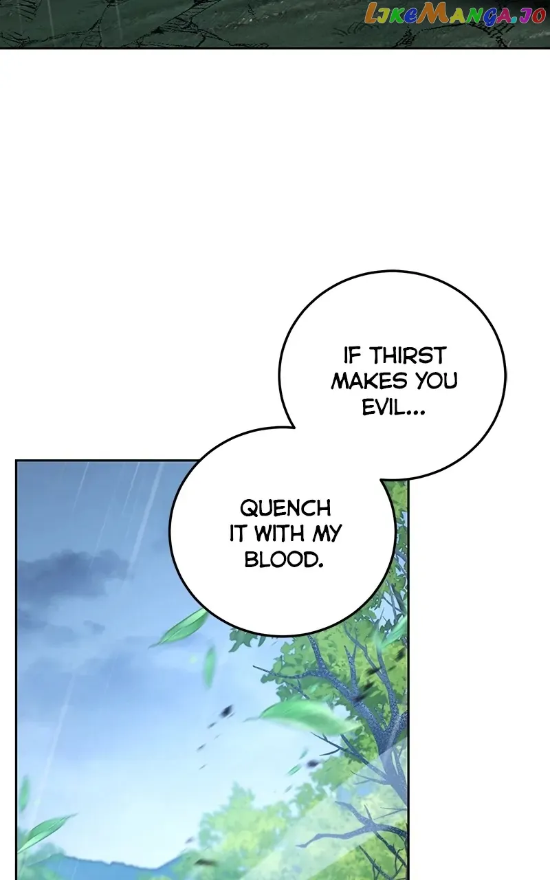 Heroes, Demons & Villains chapter 55 page 81