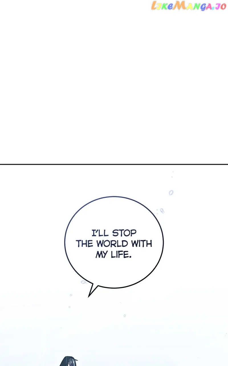 Heroes, Demons & Villains chapter 55 page 84