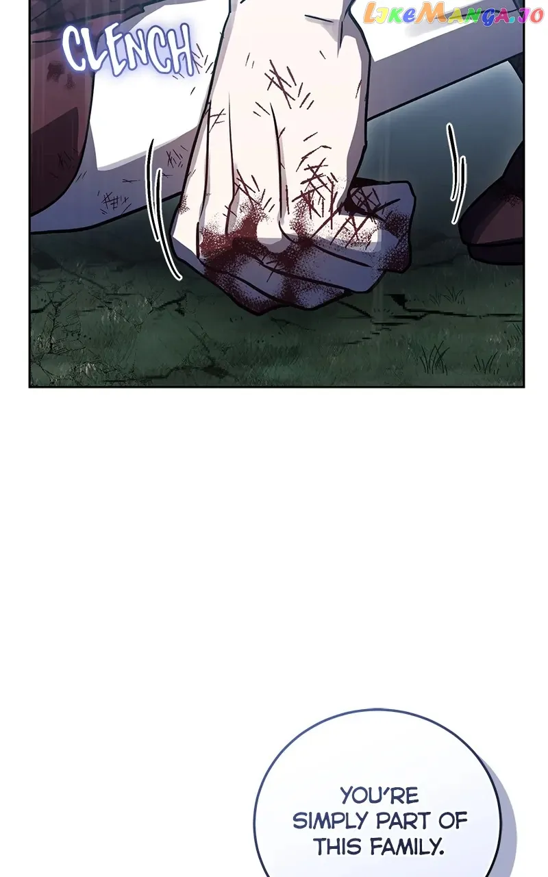 Heroes, Demons & Villains chapter 55 page 89