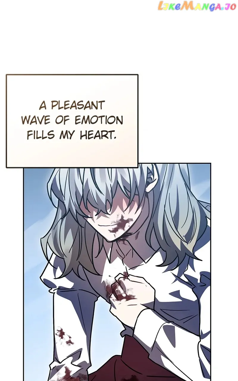 Heroes, Demons & Villains chapter 55 page 91