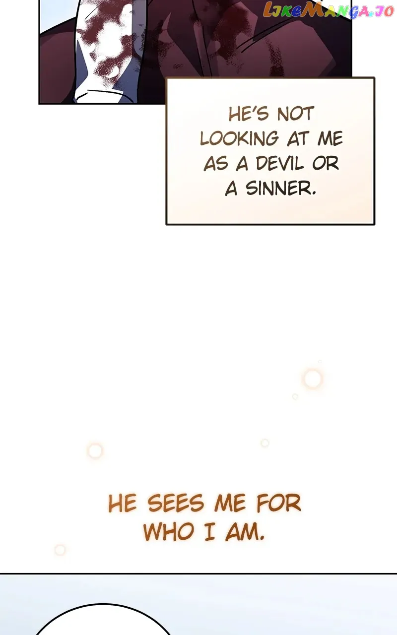 Heroes, Demons & Villains chapter 55 page 92