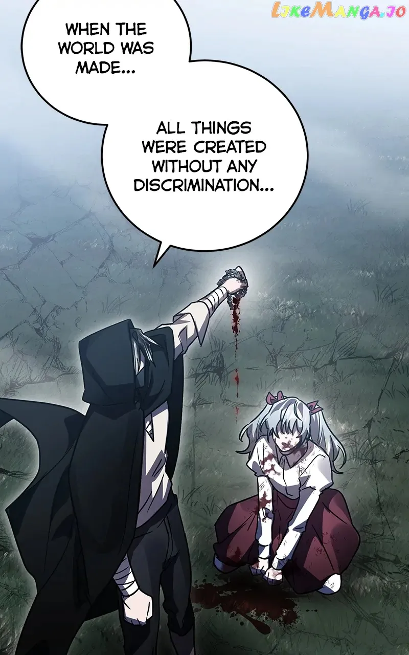 Heroes, Demons & Villains chapter 55 page 93