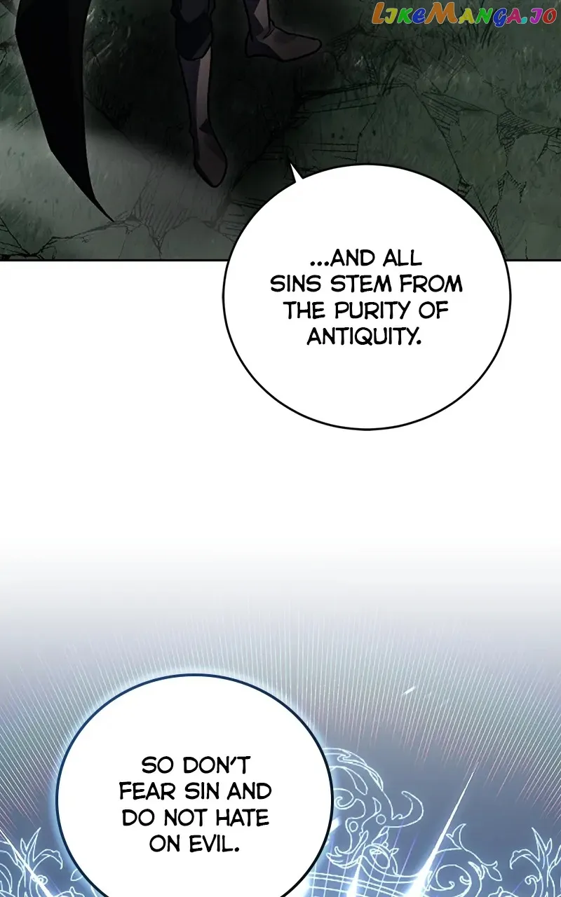 Heroes, Demons & Villains chapter 55 page 94