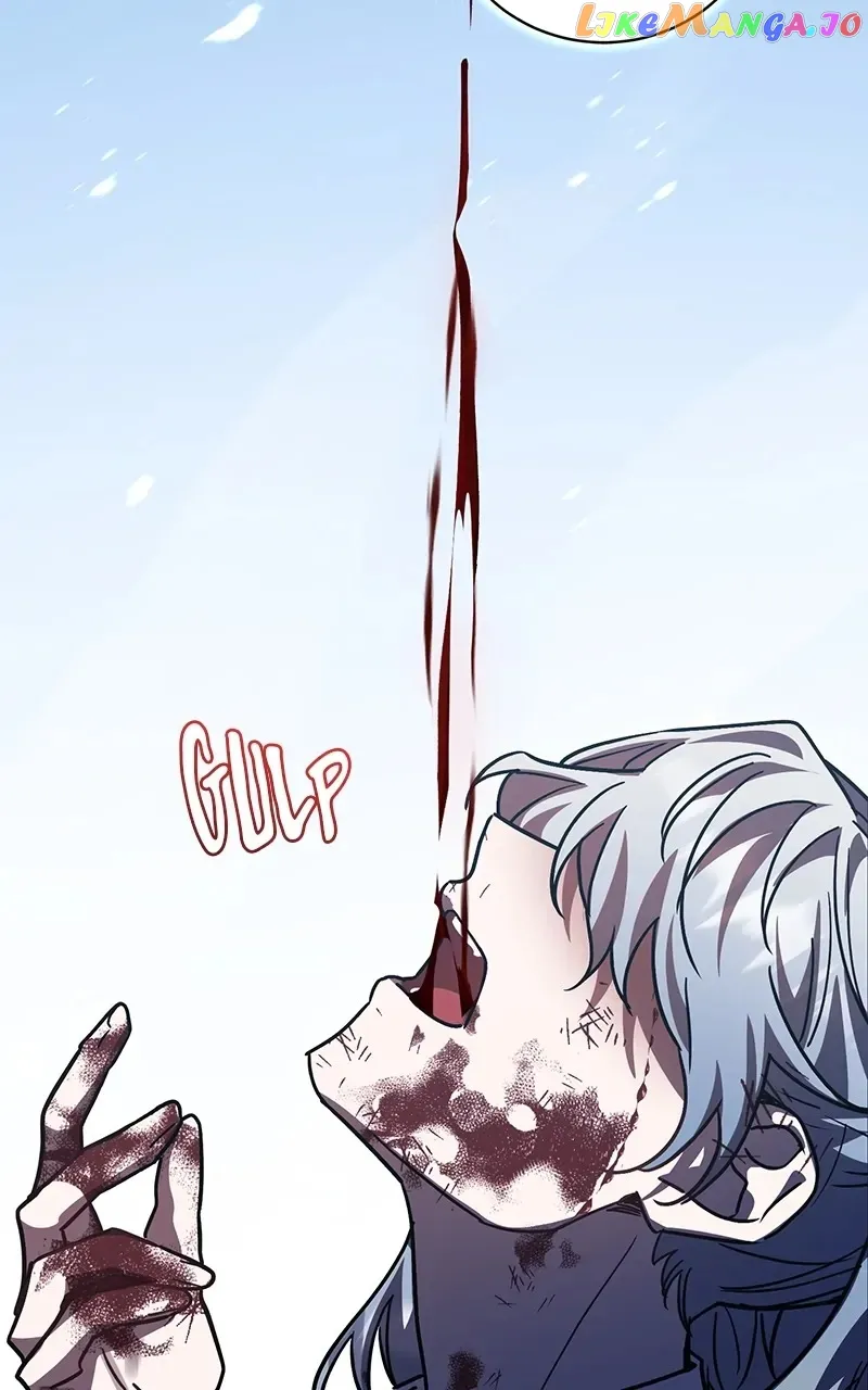 Heroes, Demons & Villains chapter 55 page 96