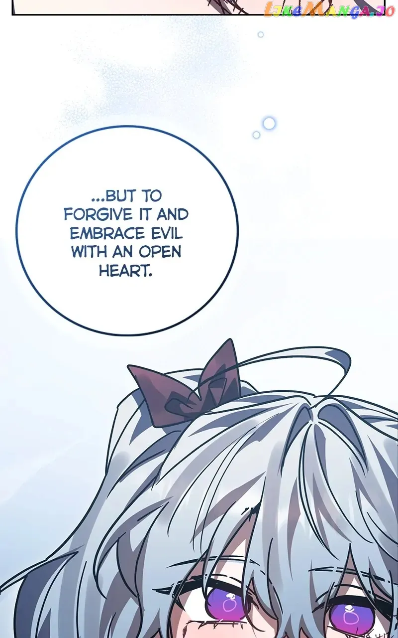 Heroes, Demons & Villains chapter 55 page 98