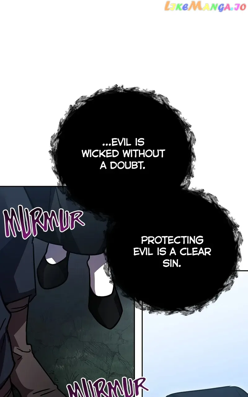 Heroes, Demons & Villains chapter 55 page 101