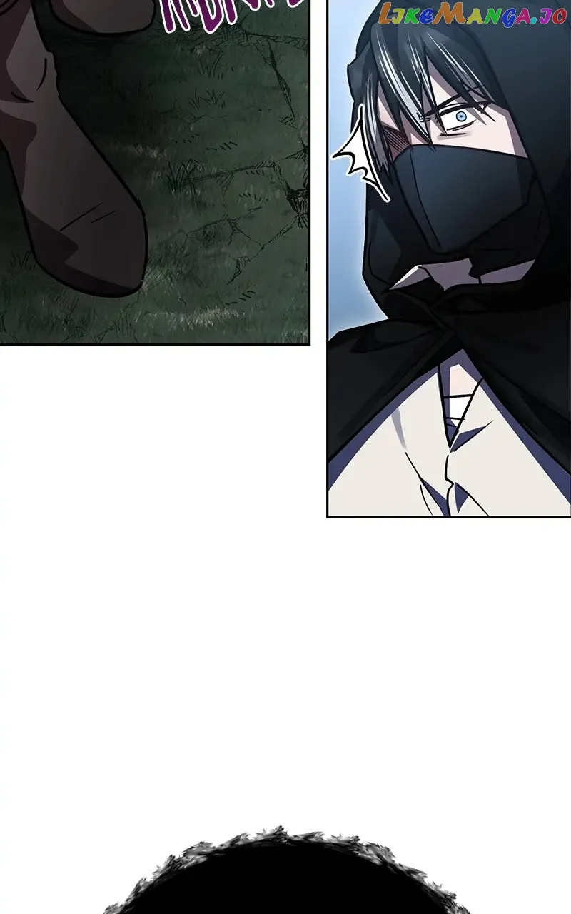Heroes, Demons & Villains chapter 55 page 102