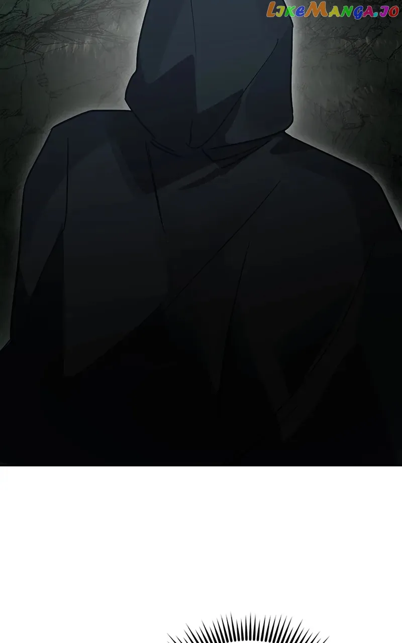 Heroes, Demons & Villains chapter 55 page 104