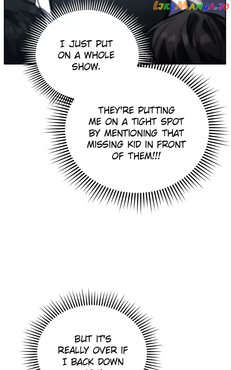 Heroes, Demons & Villains chapter 55 page 106