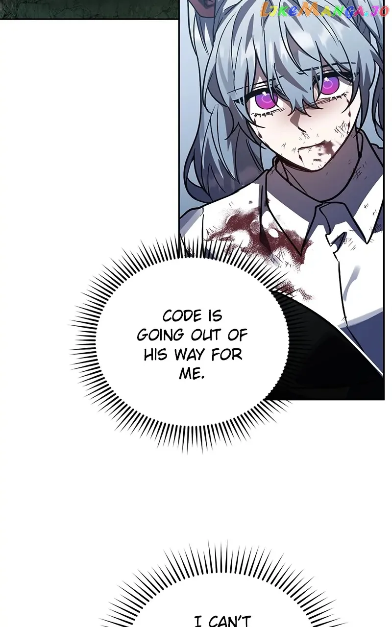 Heroes, Demons & Villains chapter 55 page 108